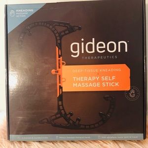 Therapy Self Massage Stick